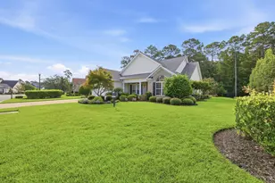 220 Laurel Bay Dr, Murrells Inlet, SC 29576 - Photo 4