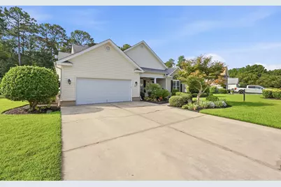 220 Laurel Bay Dr., Murrells Inlet, SC 29576 - Photo 6