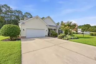 220 Laurel Bay Dr, Murrells Inlet, SC 29576 - Photo 6