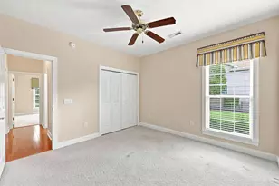 220 Laurel Bay Dr, Murrells Inlet, SC 29576 - Photo 36