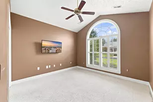 220 Laurel Bay Dr, Murrells Inlet, SC 29576 - Photo 30