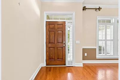 220 Laurel Bay Dr., Murrells Inlet, SC 29576 - Photo 12