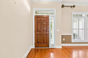 220 Laurel Bay Dr, Murrells Inlet, SC 29576 - Photo 12
