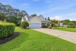 220 Laurel Bay Dr, Murrells Inlet, SC 29576 - Photo 2