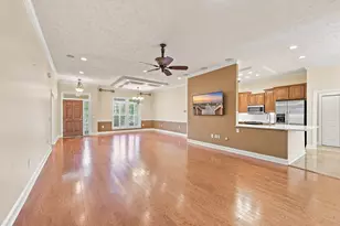 220 Laurel Bay Dr, Murrells Inlet, SC 29576 - Photo 20