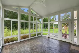 220 Laurel Bay Dr, Murrells Inlet, SC 29576 - Photo 54