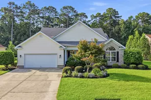 220 Laurel Bay Dr, Murrells Inlet, SC 29576 - Photo 66