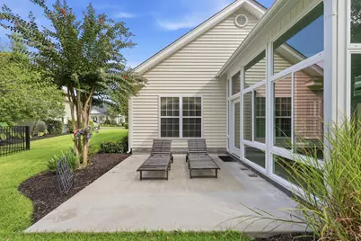 220 Laurel Bay Dr., Murrells Inlet, SC 29576 - Photo 56