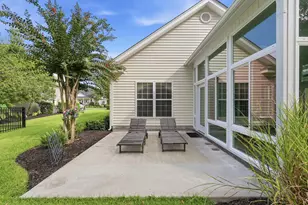 220 Laurel Bay Dr, Murrells Inlet, SC 29576 - Photo 56