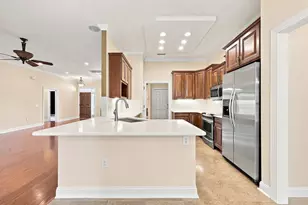 220 Laurel Bay Dr, Murrells Inlet, SC 29576 - Photo 26