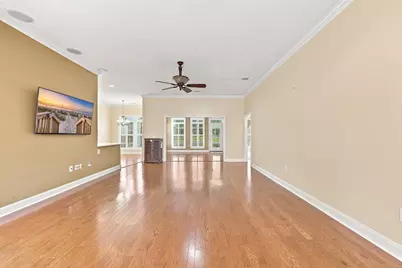 220 Laurel Bay Dr., Murrells Inlet, SC 29576 - Photo 18