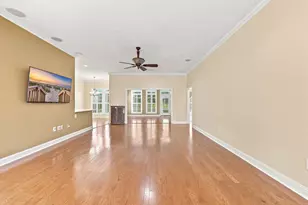 220 Laurel Bay Dr, Murrells Inlet, SC 29576 - Photo 18