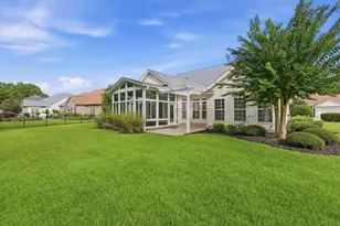 220 Laurel Bay Dr, Murrells Inlet, SC 29576 - Photo 60