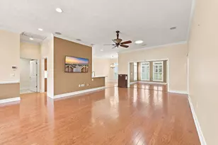 220 Laurel Bay Dr, Murrells Inlet, SC 29576 - Photo 16