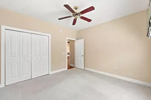 220 Laurel Bay Dr, Murrells Inlet, SC 29576 - Photo 40