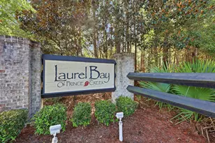 220 Laurel Bay Dr, Murrells Inlet, SC 29576 - Photo 80