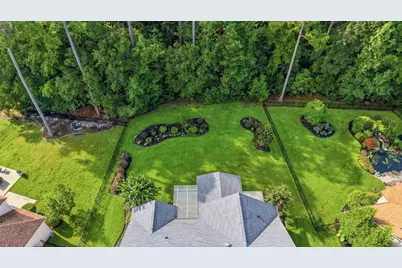 220 Laurel Bay Dr., Murrells Inlet, SC 29576 - Photo 70