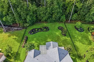 220 Laurel Bay Dr, Murrells Inlet, SC 29576 - Photo 70
