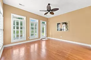 220 Laurel Bay Dr, Murrells Inlet, SC 29576 - Photo 22