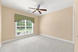 220 Laurel Bay Dr, Murrells Inlet, SC 29576 - Photo 38