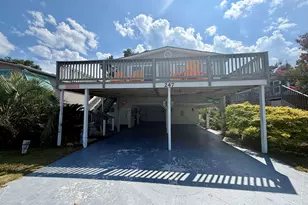 247 Sanddollar Dr, Surfside Beach, SC 29575 - Photo 1