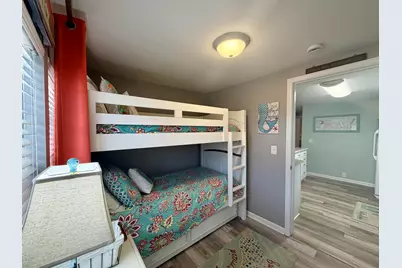 247 Sanddollar Dr., Surfside Beach, SC 29575 - Photo 12