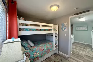 247 Sanddollar Dr, Surfside Beach, SC 29575 - Photo 12