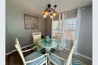 247 Sanddollar Dr., Surfside Beach, SC 29575 - Photo 4
