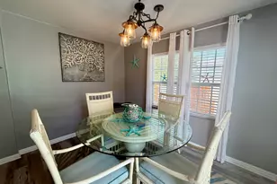 247 Sanddollar Dr, Surfside Beach, SC 29575 - Photo 4