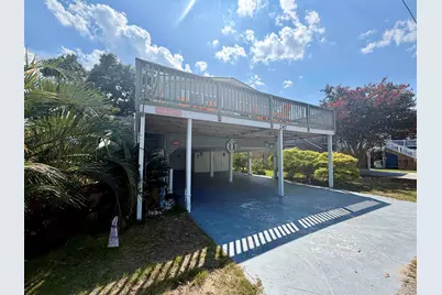 247 Sanddollar Dr., Surfside Beach, SC 29575 - Photo 2