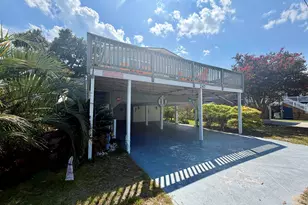 247 Sanddollar Dr, Surfside Beach, SC 29575 - Photo 2