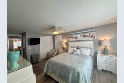 247 Sanddollar Dr., Surfside Beach, SC 29575 - Photo 20