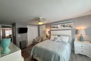 247 Sanddollar Dr, Surfside Beach, SC 29575 - Photo 20