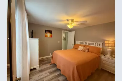 247 Sanddollar Dr., Surfside Beach, SC 29575 - Photo 16