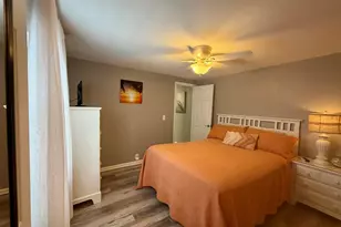 247 Sanddollar Dr, Surfside Beach, SC 29575 - Photo 16