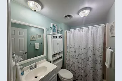 247 Sanddollar Dr., Surfside Beach, SC 29575 - Photo 14