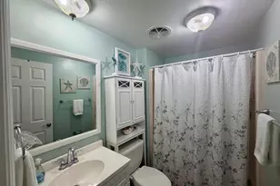 247 Sanddollar Dr, Surfside Beach, SC 29575 - Photo 14