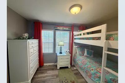 247 Sanddollar Dr., Surfside Beach, SC 29575 - Photo 10