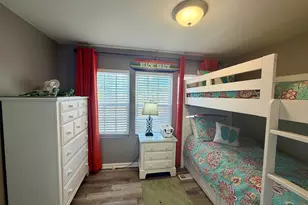 247 Sanddollar Dr, Surfside Beach, SC 29575 - Photo 10