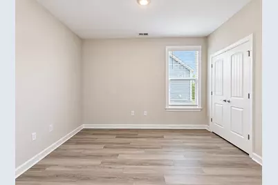 435 Starlit Way, Myrtle Beach, SC 29579 - Photo 18