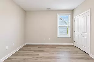 435 Starlit Way, Myrtle Beach, SC 29579 - Photo 18