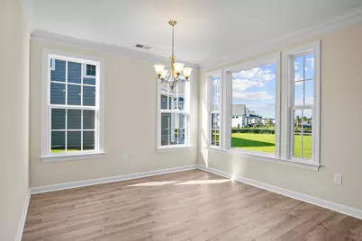 435 Starlit Way, Myrtle Beach, SC 29579 - Photo 8