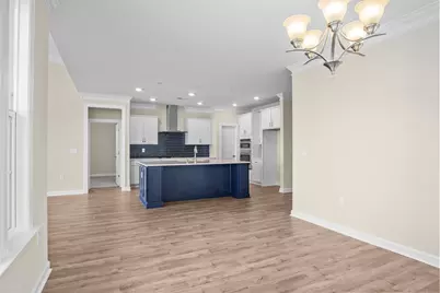 435 Starlit Way, Myrtle Beach, SC 29579 - Photo 6