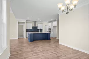 435 Starlit Way, Myrtle Beach, SC 29579 - Photo 6