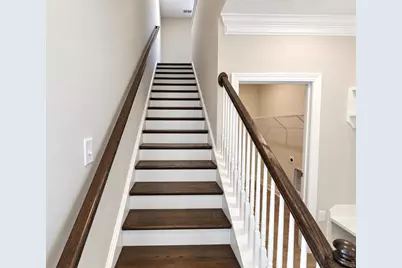 435 Starlit Way, Myrtle Beach, SC 29579 - Photo 22