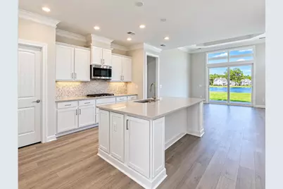 435 Starlit Way, Myrtle Beach, SC 29579 - Photo 4