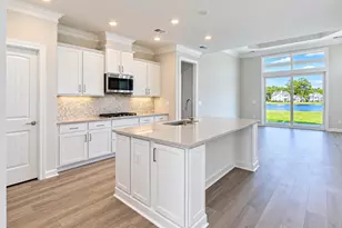 435 Starlit Way, Myrtle Beach, SC 29579 - Photo 4