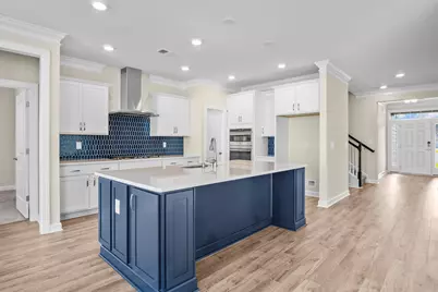 435 Starlit Way, Myrtle Beach, SC 29579 - Photo 4