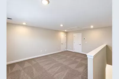 435 Starlit Way, Myrtle Beach, SC 29579 - Photo 24