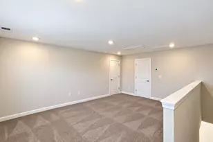 435 Starlit Way, Myrtle Beach, SC 29579 - Photo 24